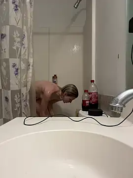 torilux online show from January 21, 2025, 5:41 pm