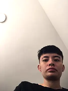 nico 18x online show from October 8, 2025, 4:19 pm