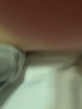 shin9shin9 online show from February 14, 2026, 11:38 pm