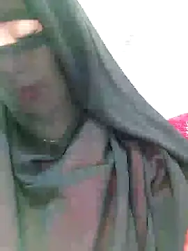 Sexy-divorced-woman online show from February 4, 2025, 2:28 am