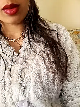 Sexy-divorced-woman online show from February 9, 2025, 11:14 am