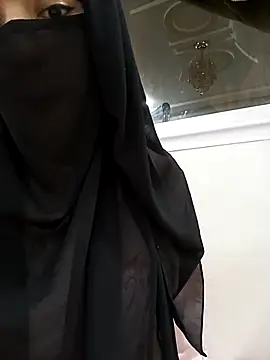 Sexy-divorced-woman online show from February 9, 2025, 3:22 am