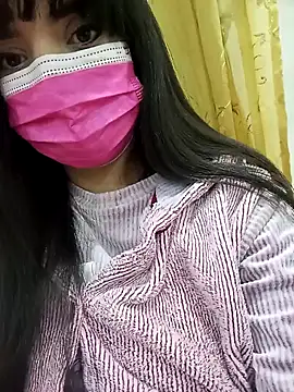 Sexy-divorced-woman online show from February 2, 2025, 2:48 am