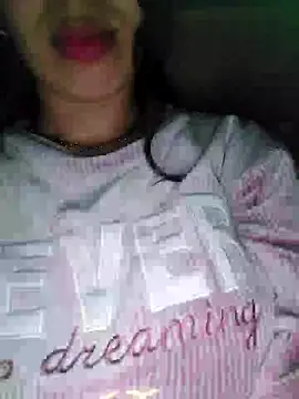 Sexy-divorced-woman online show from December 13, 2024, 12:09 am