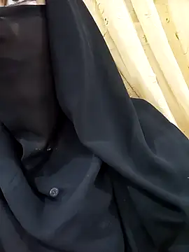 Sexy-divorced-woman online show from January 25, 2025, 6:02 pm