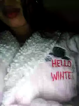 Sexy-divorced-woman online show from January 17, 2025, 1:04 am