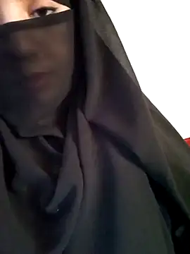 Sexy-divorced-woman online show from January 28, 2025, 2:53 pm