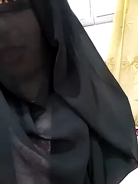 Sexy-divorced-woman online show from January 30, 2025, 2:16 am