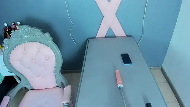 NectarShop online show from March 18, 2025, 7:44 pm