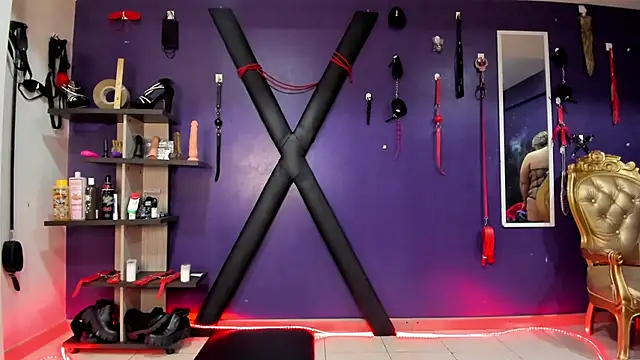 NectarShop online show from September 24, 2025, 4:19 am