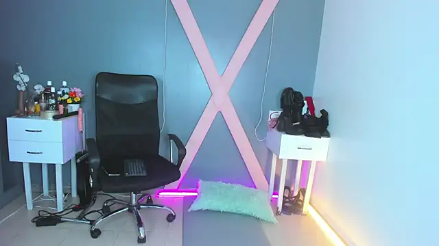 NectarShop online show from February 25, 2025, 7:27 pm