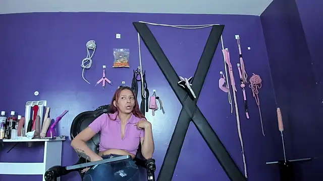 NectarShop online show from February 11, 2025, 7:27 pm