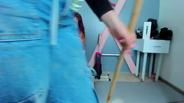 NectarShop online show from March 17, 2025, 7:15 pm