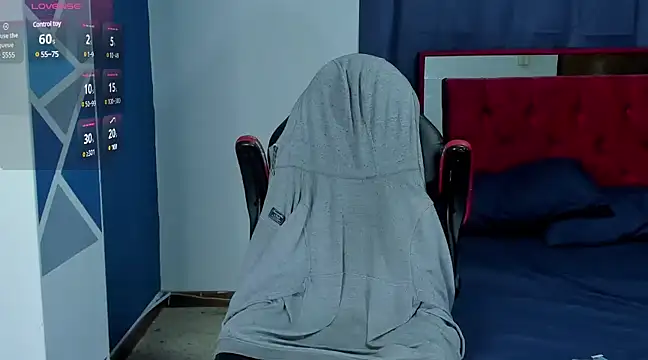 mike shelby21 online show from March 16, 2025, 8:43 am