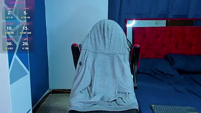 mike shelby21 online show from March 19, 2025, 7:07 am