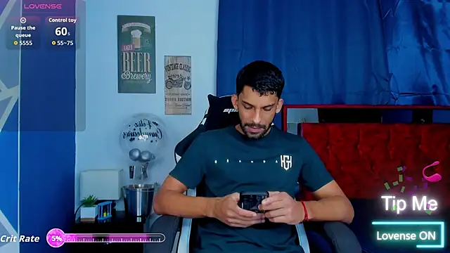 mike shelby21 online show from October 6, 2025, 2:24 am