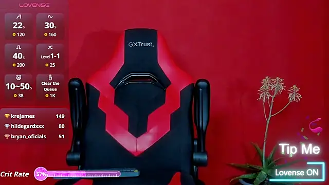 mike shelby21 online show from February 2, 2026, 8:13 am