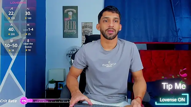 mike shelby21 online show from October 4, 2025, 2:02 am