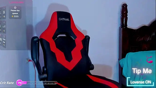 mike shelby21 online show from November 15, 2025, 2:48 am