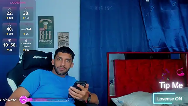 mike shelby21 online show from September 27, 2025, 4:46 pm