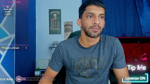 mike shelby21 online show from September 26, 2025, 3:57 am