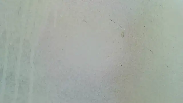 GeovanaLiveHot online show from January 22, 2025, 7:13 pm