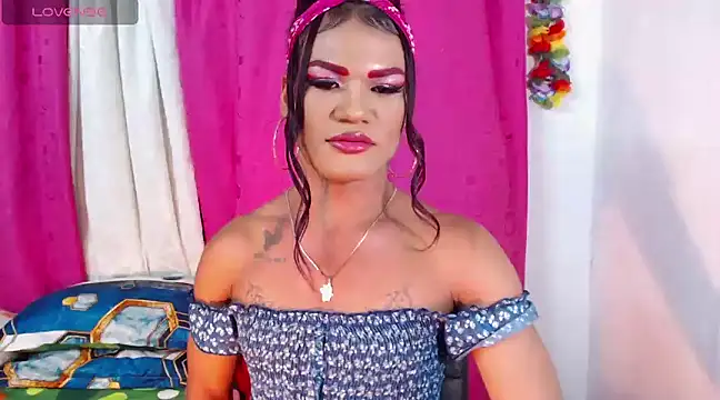 princes bigcock 1 online show from December 16, 2024, 4:55 am