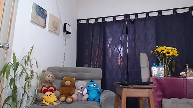 princes bigcock 1 online show from April 18, 2026, 7:07 pm