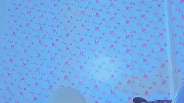 StassieBell online show from September 20, 2025, 12:37 am