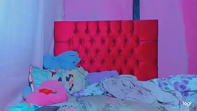 StassieBell online show from March 18, 2026, 9:45 am