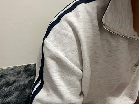 Grandpa29hijii online show from February 20, 2025, 12:04 pm