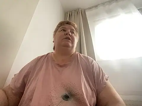 Limonka-Fire online show from February 8, 2025, 9:24 am