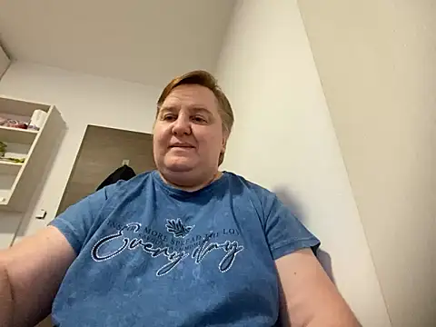 Limonka-Fire online show from February 10, 2025, 4:14 pm