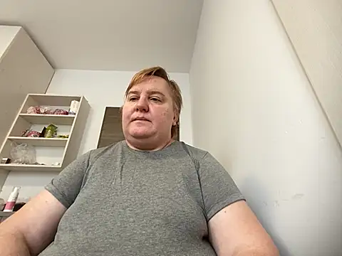 Limonka-Fire online show from February 10, 2025, 1:11 pm