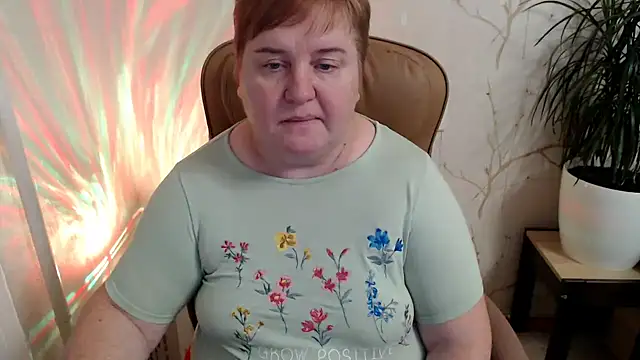 Limonka-Fire online show from January 12, 2025, 4:29 pm