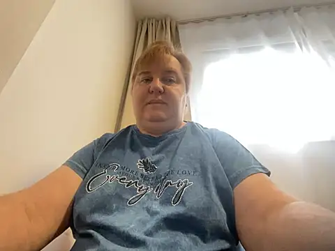 Limonka-Fire online show from February 7, 2025, 9:26 am