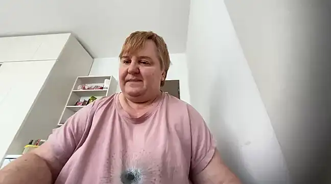 Limonka-Fire online show from February 9, 2025, 12:19 pm