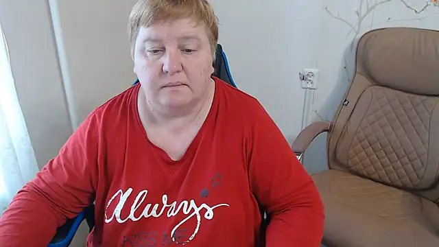 Snapshot of Limonka-Fire chatting on June 8, 2026, 8:04 am Limonka-Fire online show from June 8, 2026, 8:04 am