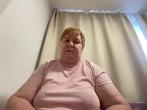 Limonka-Fire online show from February 16, 2025, 2:10 pm