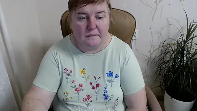 Limonka-Fire online show from January 23, 2025, 5:42 pm