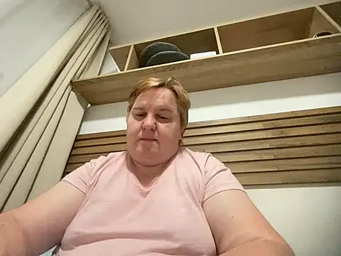 Limonka-Fire online show from February 16, 2025, 8:11 pm