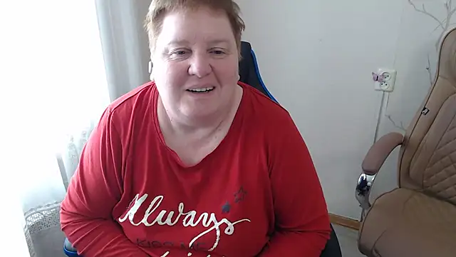 Limonka-Fire online show from April 21, 2026, 7:59 am