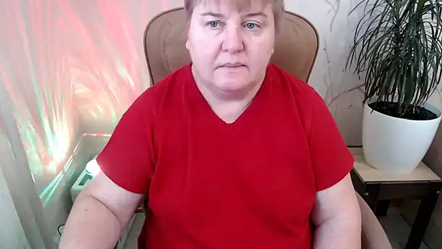 Limonka-Fire online show from January 14, 2025, 9:56 am