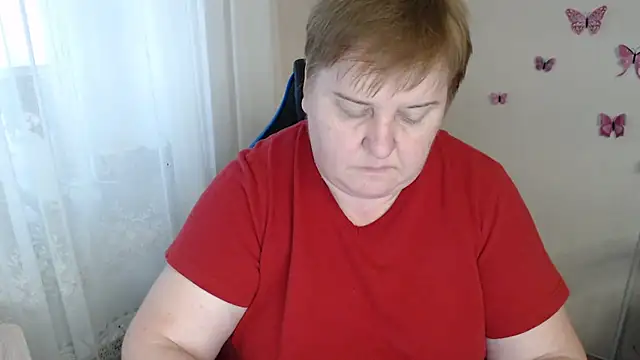 Limonka-Fire online show from March 17, 2025, 3:18 pm