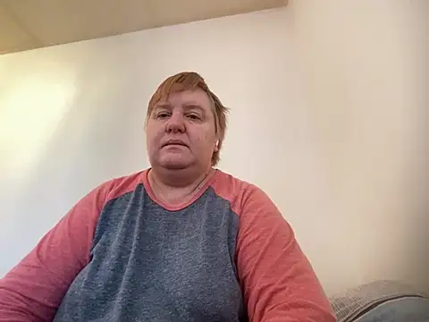 Limonka-Fire online show from February 19, 2025, 7:50 am