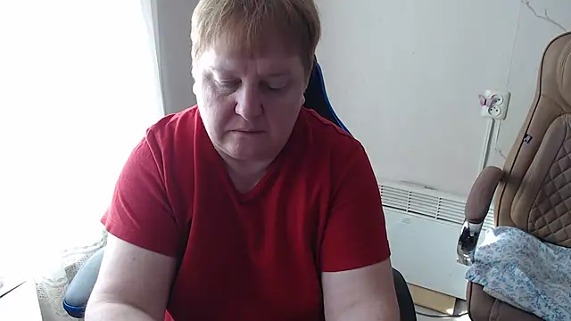 Limonka-Fire online show from February 28, 2026, 9:09 am