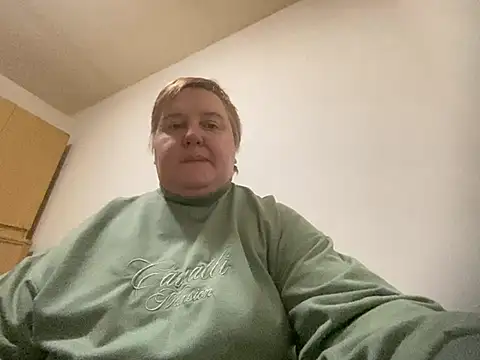 Limonka-Fire online show from February 17, 2025, 6:06 pm