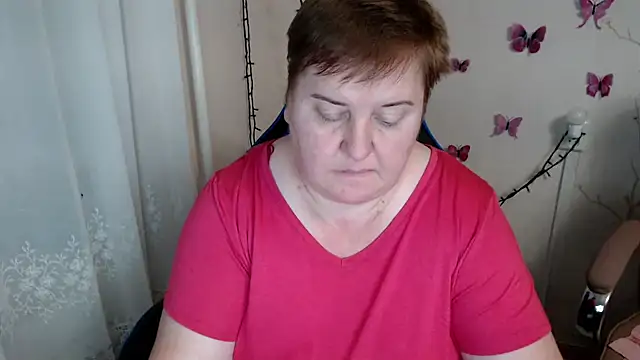 Limonka-Fire online show from March 5, 2025, 7:49 pm