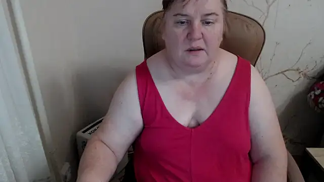 Limonka-Fire online show from January 27, 2025, 7:35 pm