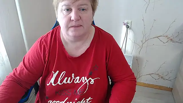 Limonka-Fire online show from February 18, 2026, 8:44 am